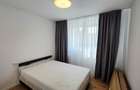 Inchiriere 2 camere Berceni renovat 2026 - 7