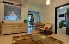 3 camere | Calea Calara?ilor | 2 bai + balcon 13 mp - 7