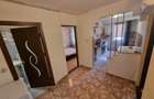 Apartament 2 camere, 56 mp, zona Ampoi, Dressing, balcon | 65.000  E - 1