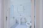 Apartament cu 3 camere de vânzare în Mangalia, 600 m până la plajă . - 1