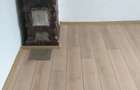 Apartament cu 3 Camere de Vanzare, Ultracentral, Alesd - 4
