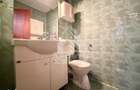 Apartament cu 3 camere de vanzare, bloc nou, Aradului, Timisoara - 3