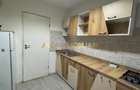 3 Camere de inchiriat | Giulesti | Parcare | Metrou |