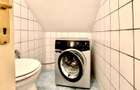 Casă D+P, zona Boul Roșu, pretabilă spații de cazare/birouri - 17