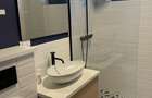 Apartament 3 camere, imobil nou! garaj - 72 mp + terasa 16 mp  - zona UMF/Hasdeu - 3
