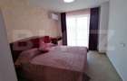 Apartament 4 camere/lux/ 2 parcari subterane/Elite City - 6