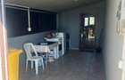 VILA P+1+M  LOCUIBILA IN OVIDIU, LUMINOASA, BINE COMPARTIMENTATA - 4
