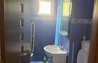 Chirie ap cu 4 camere - 5