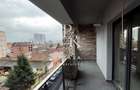 Apartament 3 camere, 62mp, mobilat complet, LIFT, garaj zona excelenta - 3