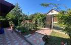 Casa 4 camere - Letcani - Popasul Mariei - 3