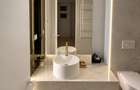 De inchiriat | Apartament 2 camere | Cortina North Pipera | Proprietar