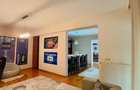 Casa premium Braytim | 273 mp utili | 4 bai | 3 terase | Garaj dublu