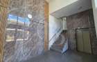 2 camere cu Gradina-Finalizat-Parcare Bonus-Th. Pallady - 7