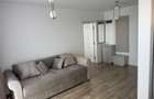 Apartament cu doua camere Daliei