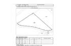 Vanzare Teren Industrial DN.1A - Ploiesti - Blejoi - Alexandrion - Raul Teleajen - 23