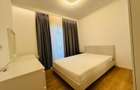 Inchiriere Apartament  3 Camere Iancu Nicolae/ Piscina/Sala Fitness - 19