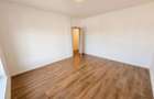 Casa 4 camere, 3 dormitoare, curte 330 mp, utilitati complete