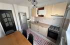 Apartament decomandat, 3 camere, 4 minute de metrou Gorjului - 5