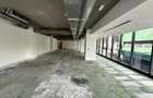 Spatiu De Birouri | Herastrau | 254 Mp | Premium - 2