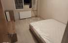 Apartament 4 Camere | 2 Bai | Lujerului 7 minute | Mobilat - 4