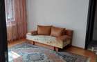 Inchiriez apartament - 1