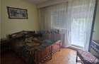 Apartament 3 Camere Carpati II Et 2 - 19