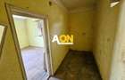 Oportunitate de investiție! 740 mp teren cu casa demolabila, Cetate