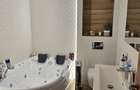 Vand apartament 3 camere (96 m2, costuri mici) in Oncea - 3