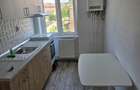 Imchiriez apartament cu 3 camere - 5