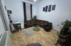 COM 0% Apartament modern cu 2 camere | Fabric - 14