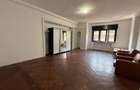 3 camere Universitate - Pretabil Muncitori - 3