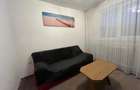 Inchiriez apartament 2 camere decomandat, zona Arnsberg, Alba Iulia - 7