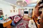 Apartament cu 2 camere de vanzare - 1