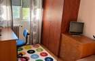 INCHIRIERE apartament 3 camere Titan- N.Grigorescu - 2