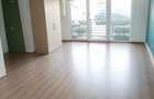 Apartament de vanzare 2 camere Ghiroda - 4