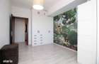 Pipera: Apartament cu 3 camere pozitionat langa Scoala Americana! - 9
