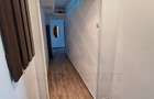 Apartament 2 camere petfriendly 55 mp utili balcon Calea Dumbravii - 5