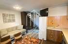Garsoniera de vanzare in Sibiu Vasile Aron, 2 camere 40 mp + balcon - 8