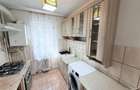 Apartament ultracentral mobilat si utilat - 4