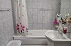 Apartament 3 camere decomandat, Constantin Brancoveanu, - 8