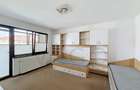 3 camere, 92 mp, 2 balcoane, parcare subterana, zona Florilo - 9