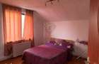 CASA STREJNICU 5 CAMERE - 5