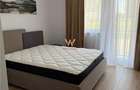 Apartament 2 camere, bucatarie separata - Doamna Stanca
