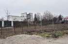 Teren intravilan Clocociov - 1