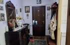 Apartament 4 Camere Decomandat Izvorul Muresului - 1