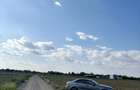 Lot teren intravilan Ciolpani - padurea Snagov - 3