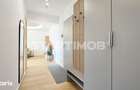 Apartament prima inchiriere cu parcare subterana - 4