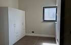Vila moderna in Centru cu 2 apartamente independente - 4