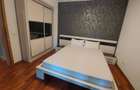 Apartament cu 2 camere decomandat în City Park Mall - 2