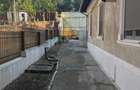 Casa individuala 6 camere Tineretului Parcul Carol